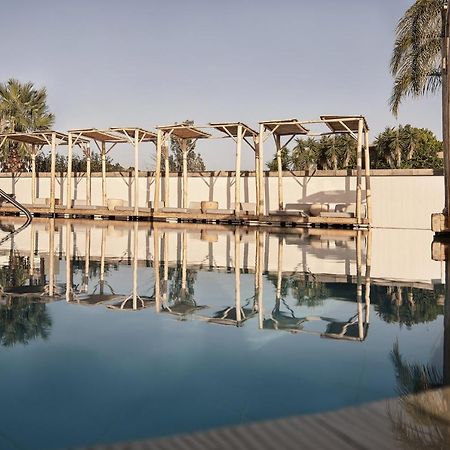 פליראקי Casa Cabana Boutique Hotel & Spa - Adults Only מראה חיצוני תמונה