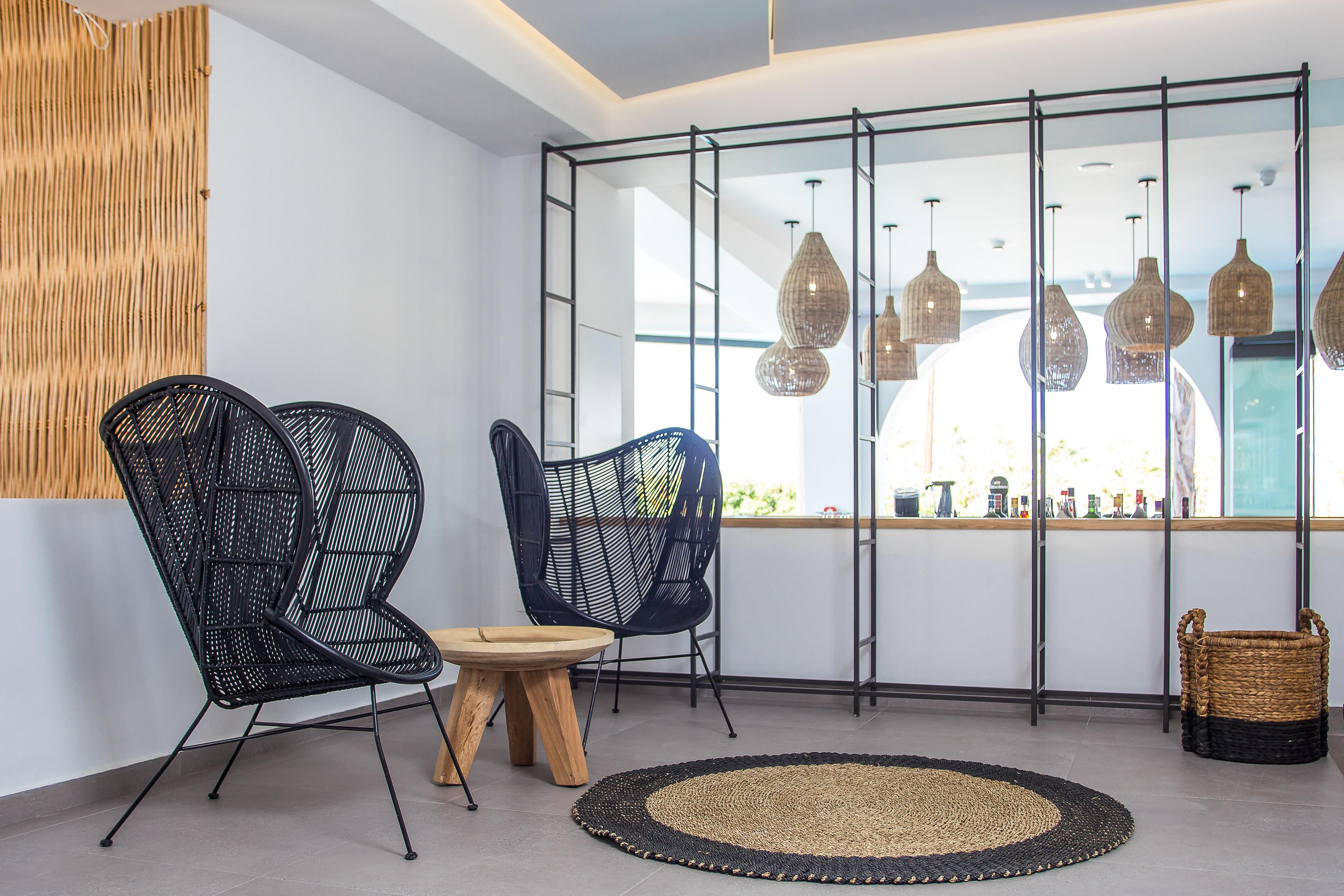 פליראקי Casa Cabana Boutique Hotel & Spa - Adults Only מראה חיצוני תמונה