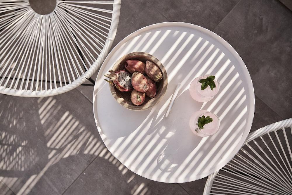 פליראקי Casa Cabana Boutique Hotel & Spa - Adults Only מראה חיצוני תמונה