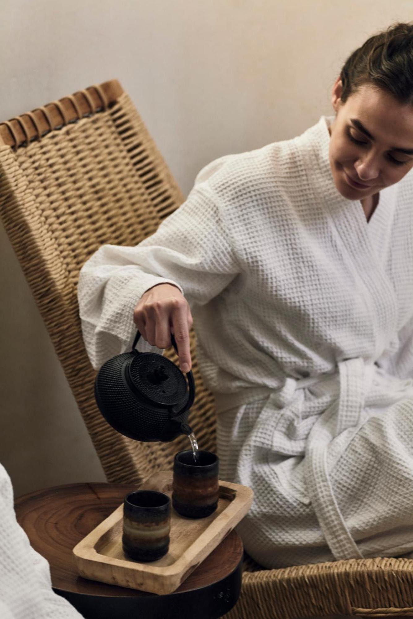 פליראקי Casa Cabana Boutique Hotel & Spa - Adults Only מראה חיצוני תמונה